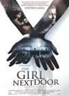 The Girl Next Door (2007)3.jpg